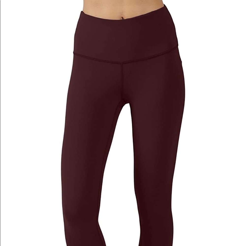 COPY - Yogalicious Lux NWT leggings